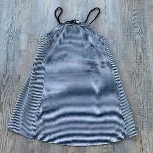 Roxy women’s dress size S